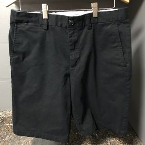 Great for school uniforms!! BOGO!